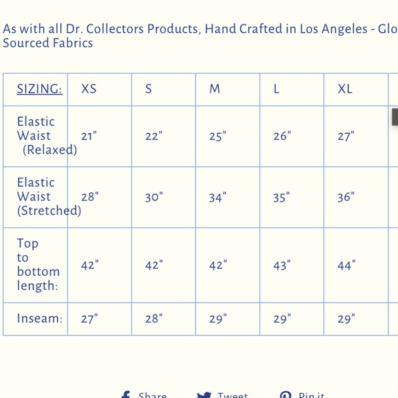 NWOT Dr. Collectors / P65 Farmer Pleated Pants Linen// Uneven Dye Swiss Army / L - Picture 4 of 4